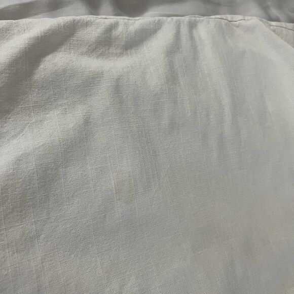 Kevin O’Brien Tallulah Collection Jardine Floral Duvet Cover King Stained READ - Picture 15 of 16